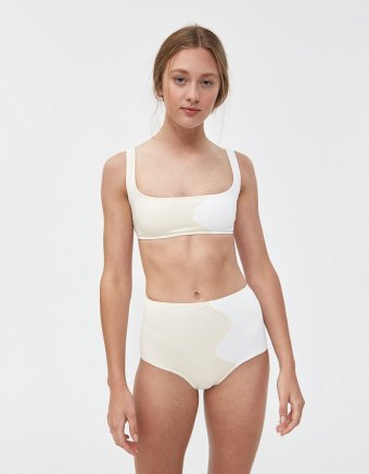 Olympian Swim Set