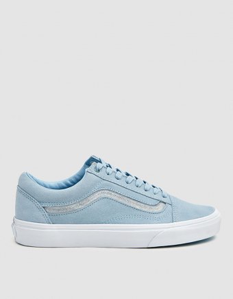 Jelly Sidestripe Old Skool Sneaker