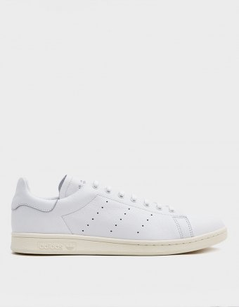 Stan Smith Recon Sneaker