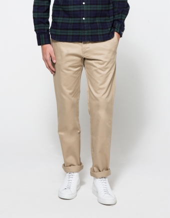 Westpoint Twill Chino