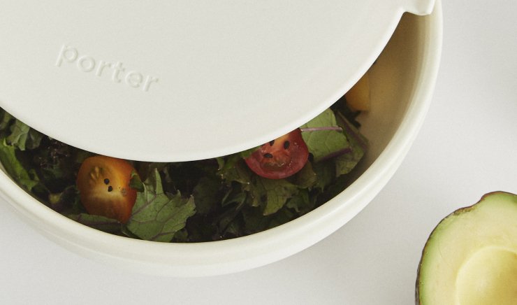 resolution collection