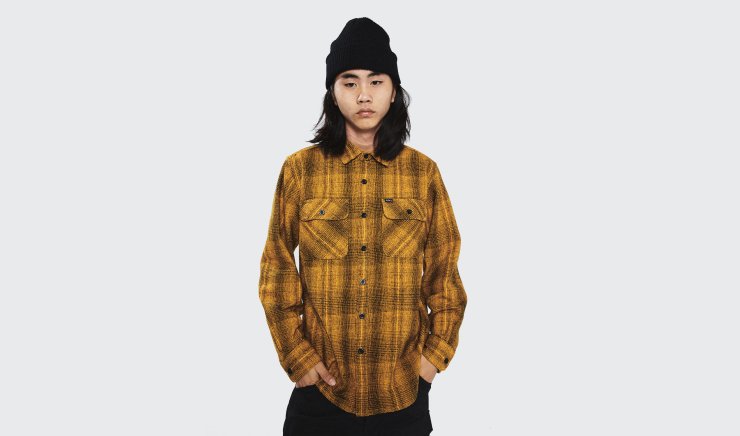 mens shirts