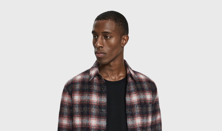 John Elliott
