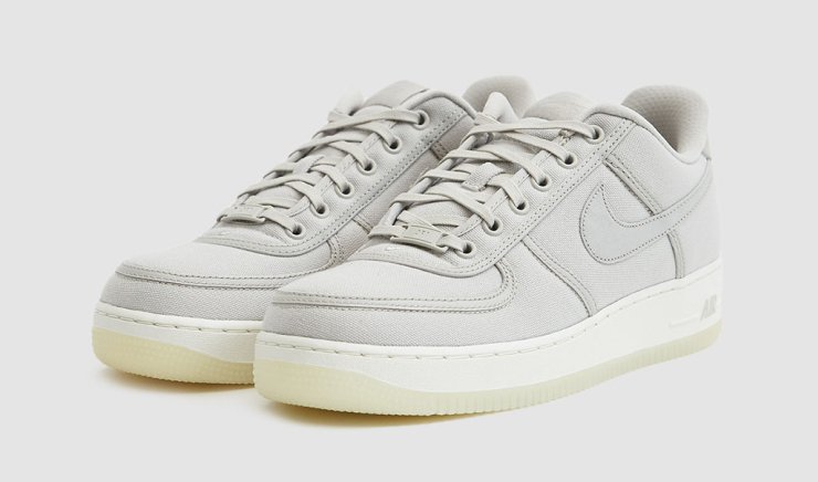 New From Nike