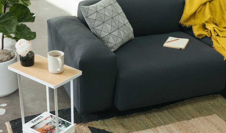 resolution collection