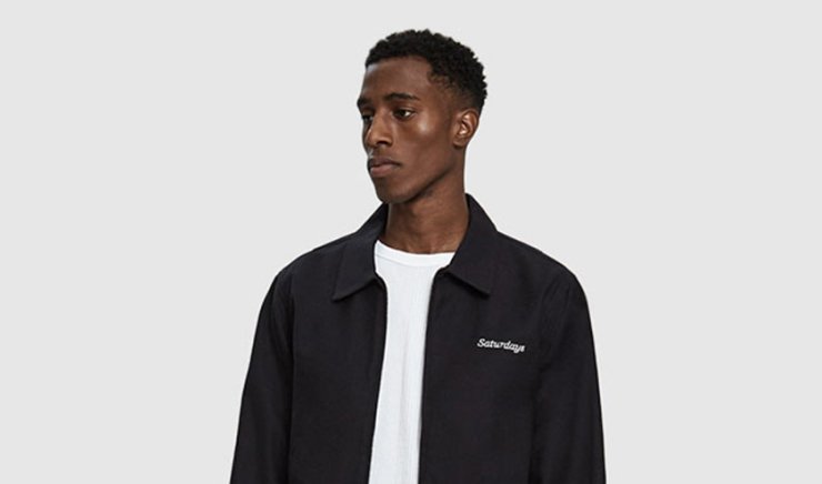 mens outerwear on sale