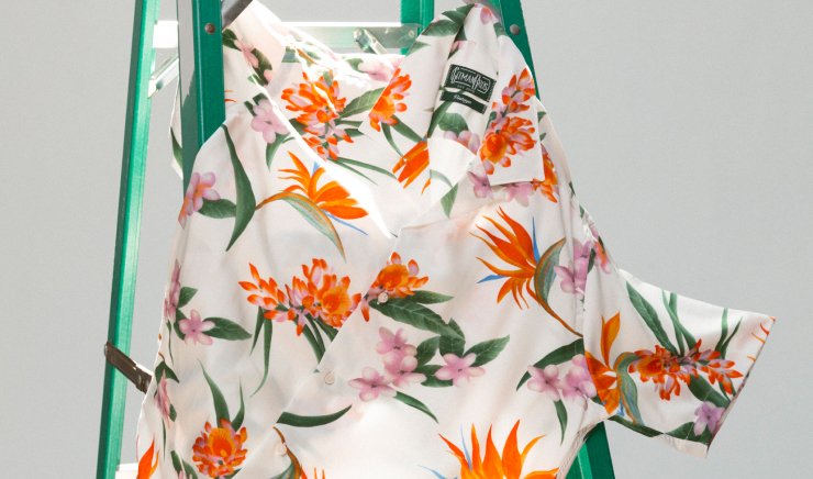 mens outerwear on sale