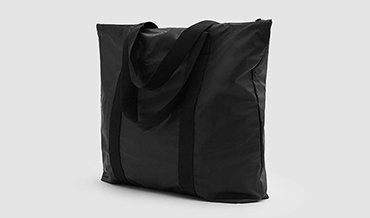 Mens Bags