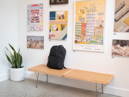 A Perfect Day In: Seattle, WA