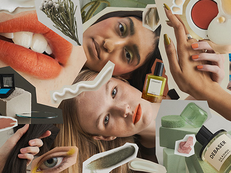 Rediscover Your Canvas